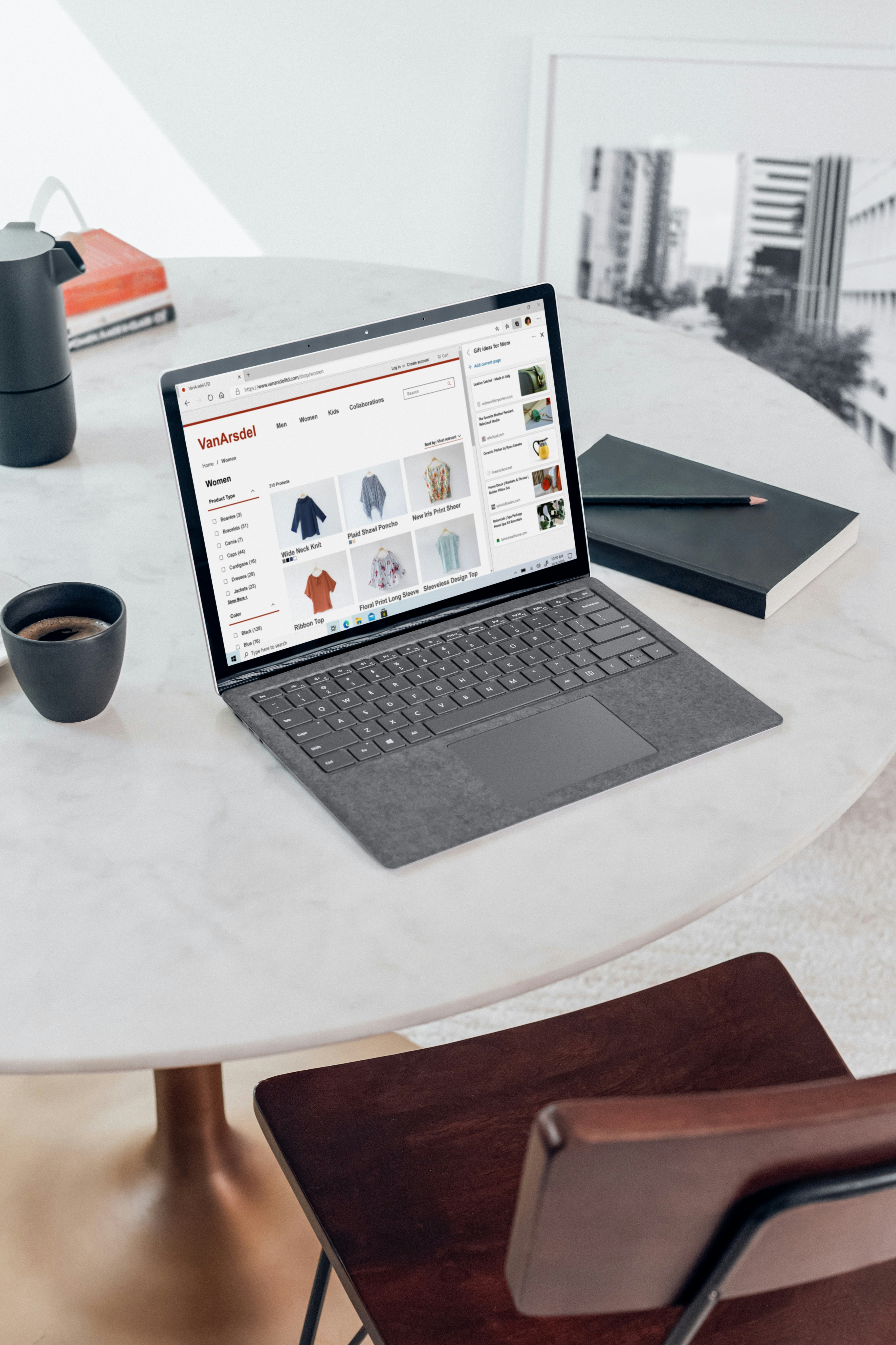 annuaire d'entreprise