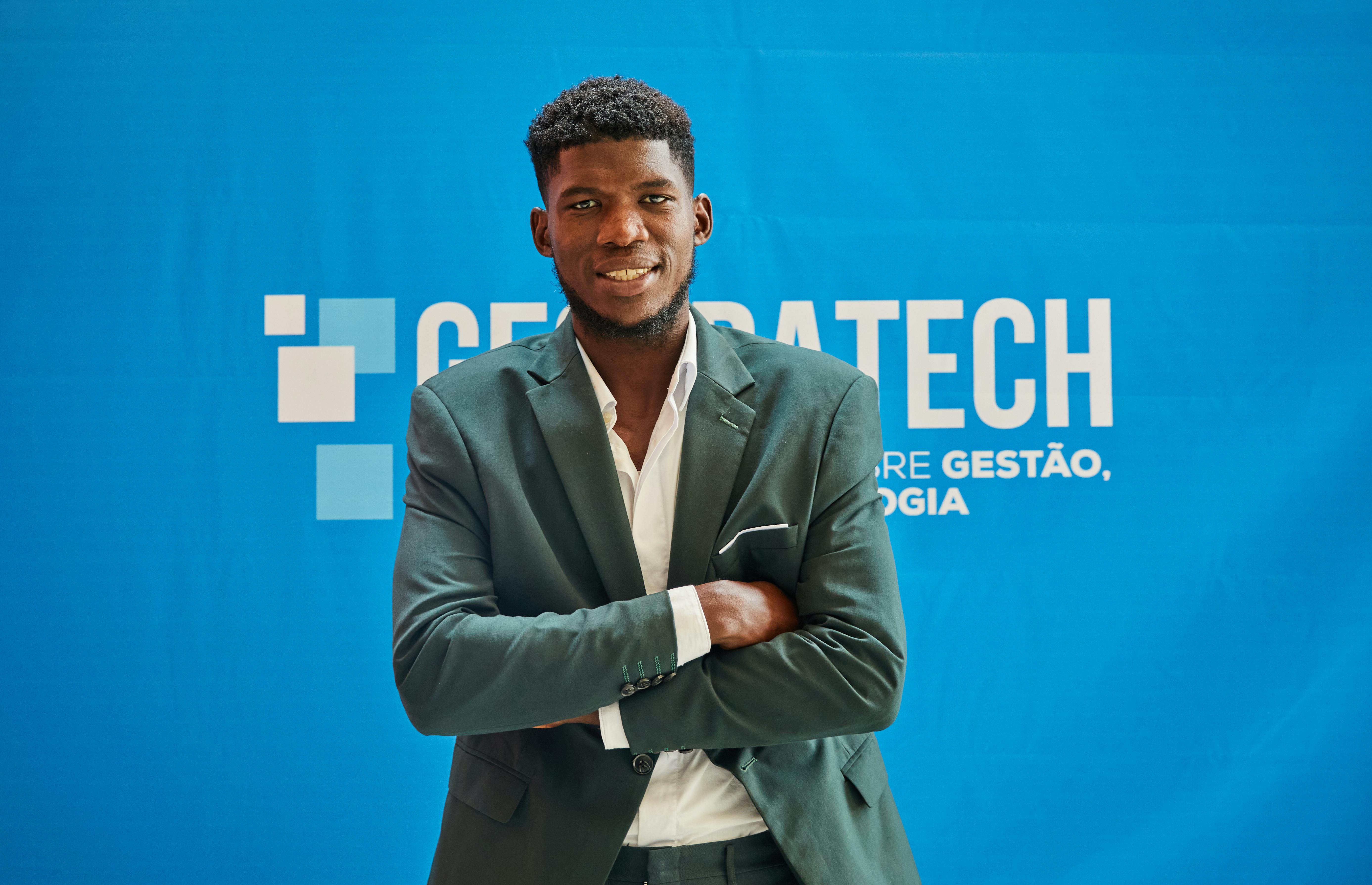 Le Village des Opportunités