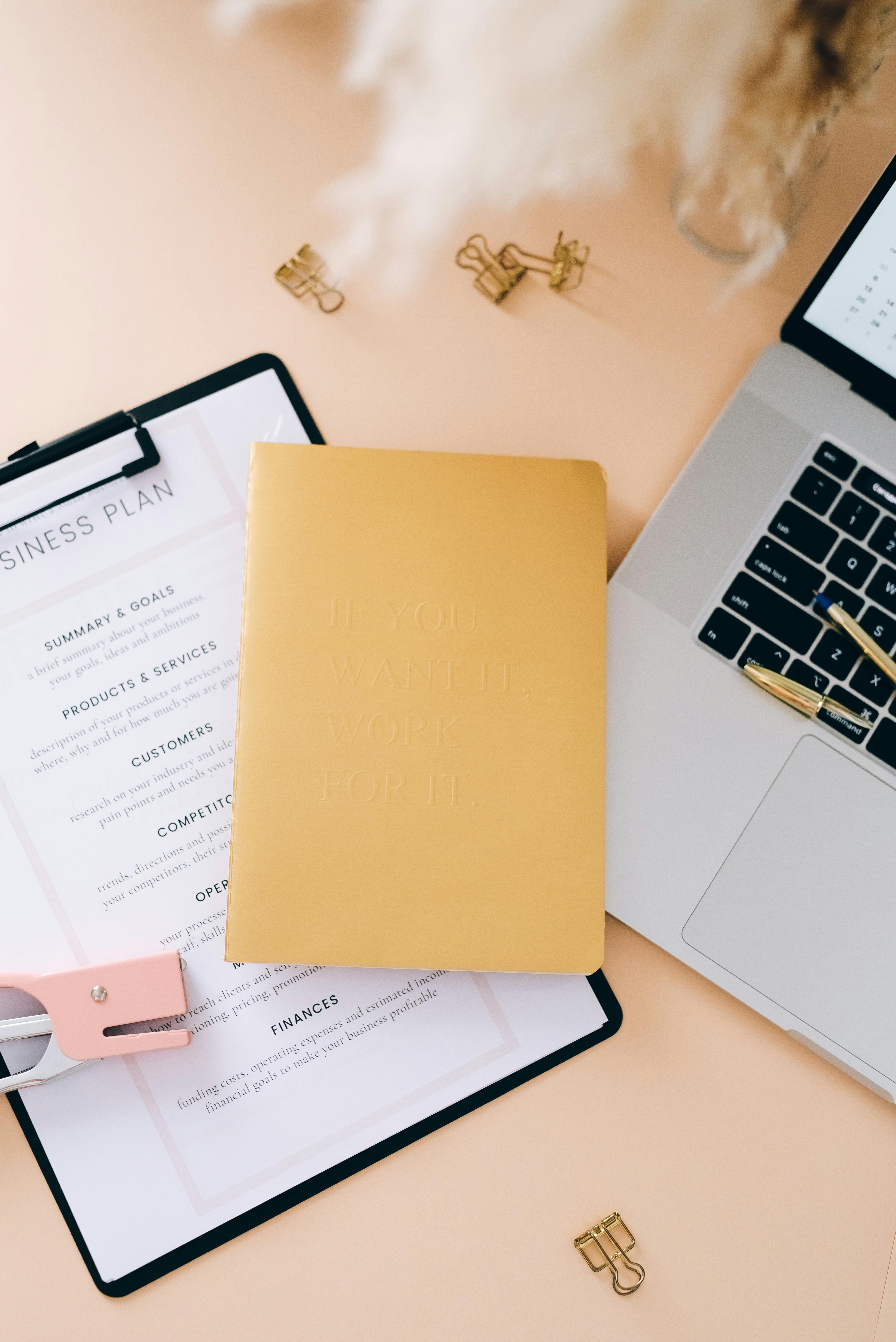 Comment créer une entreprise en RDC : les étapes essentielles