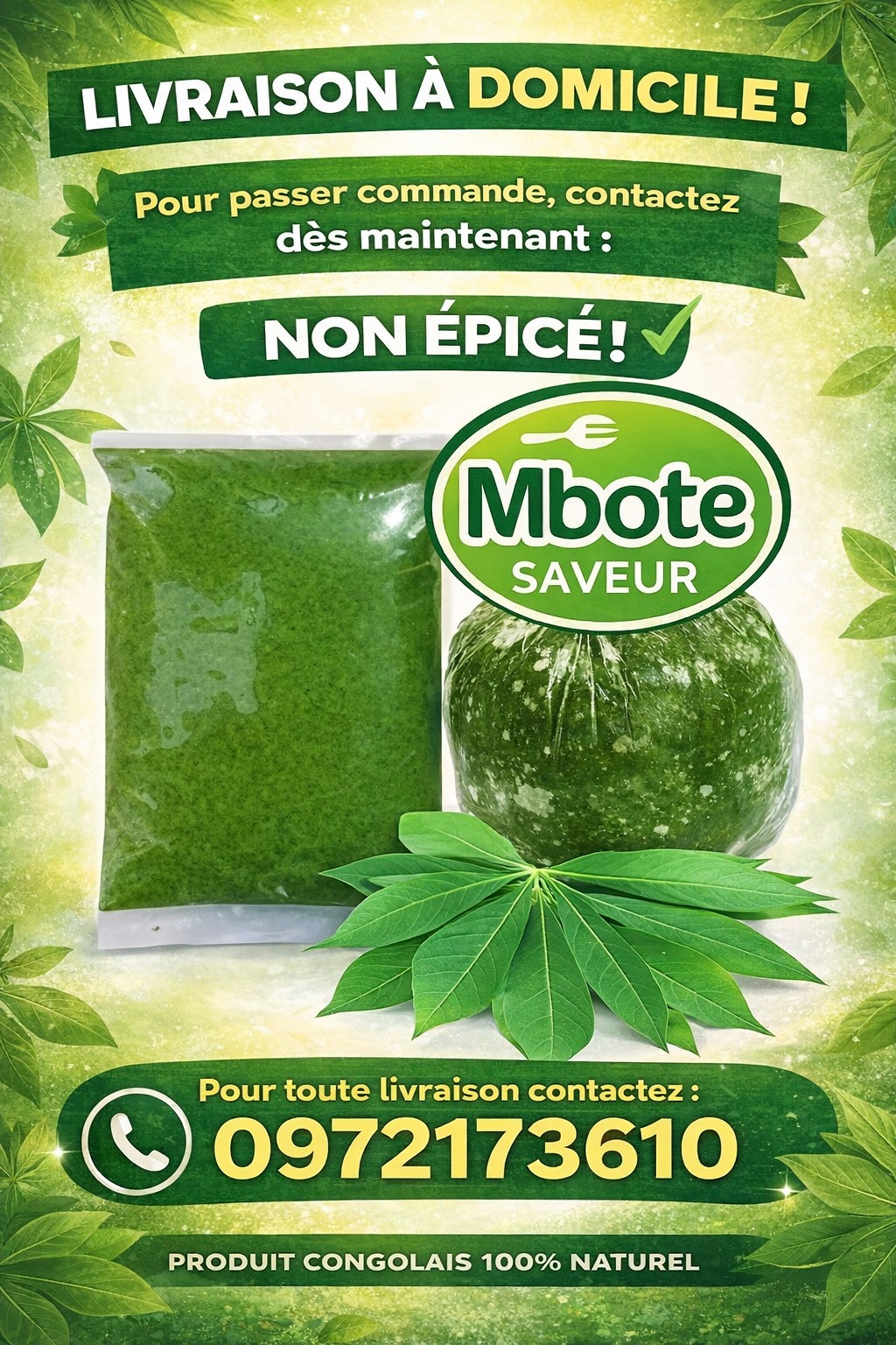 Image annonce