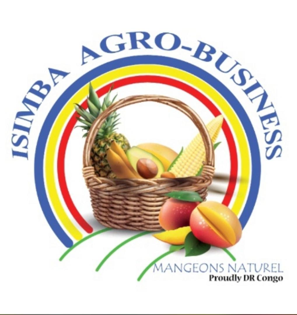 ISIMBA AGRO-BUSINESS